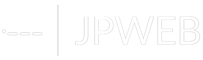 JP WEB